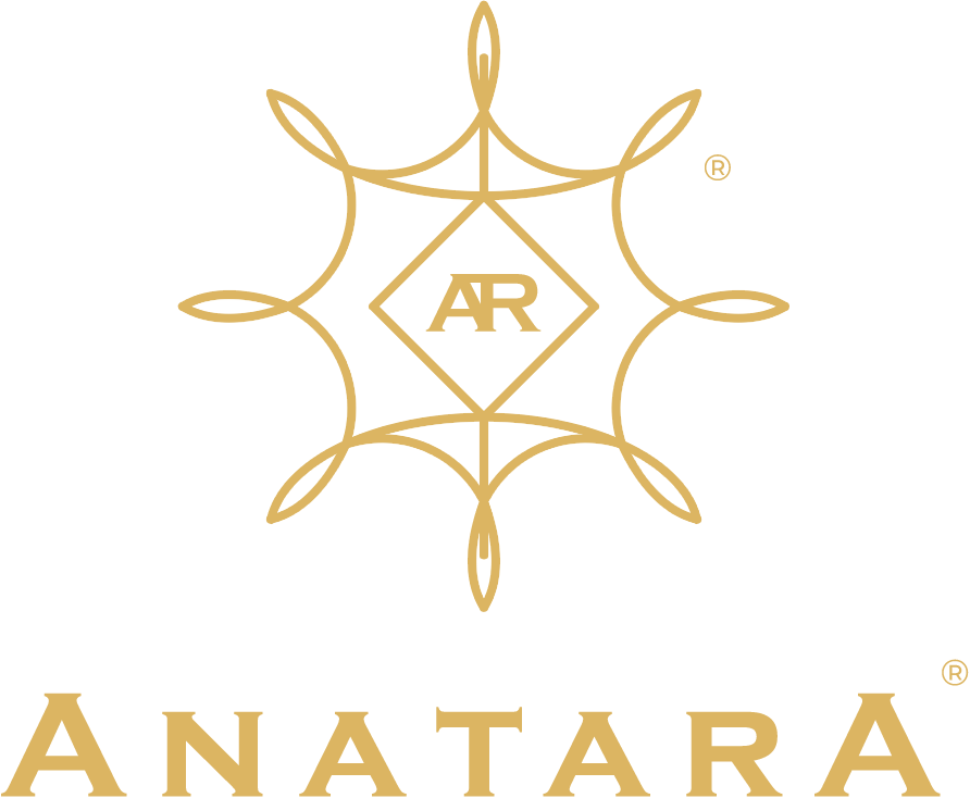 AnatarA