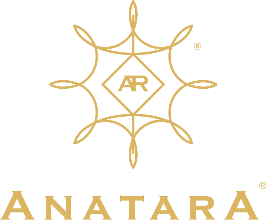 AnatarA